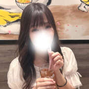 ヒメ日記 2025/09/11 23:21 投稿 ゆあ ラブ＆ナース