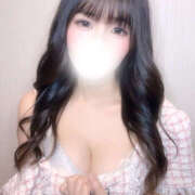 ヒメ日記 2025/09/12 20:49 投稿 ゆあ ラブ＆ナース