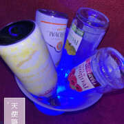 ヒメ日記 2025/09/14 21:31 投稿 ゆあ ラブ＆ナース