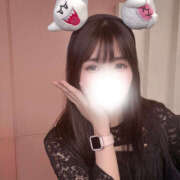 ヒメ日記 2025/09/18 20:39 投稿 ゆあ ラブ＆ナース