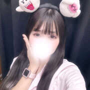 ヒメ日記 2025/09/19 22:34 投稿 ゆあ ラブ＆ナース