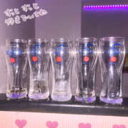 ヒメ日記 2025/09/20 20:06 投稿 ゆあ ラブ＆ナース