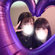 ヒメ日記 2025/09/21 19:27 投稿 ゆあ ラブ＆ナース