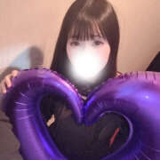 ヒメ日記 2025/09/22 22:07 投稿 ゆあ ラブ＆ナース