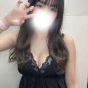 ヒメ日記 2025/09/25 19:45 投稿 ゆあ ラブ＆ナース