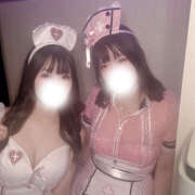 ヒメ日記 2025/09/27 19:30 投稿 ゆあ ラブ＆ナース