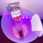 ヒメ日記 2025/09/28 20:19 投稿 ゆあ ラブ＆ナース