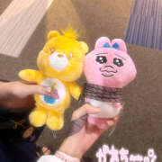 ヒメ日記 2025/10/01 20:46 投稿 ゆあ ラブ＆ナース