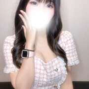 ヒメ日記 2025/10/02 20:09 投稿 ゆあ ラブ＆ナース