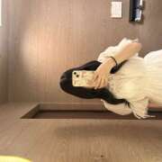 ヒメ日記 2025/10/03 22:05 投稿 ゆあ ラブ＆ナース