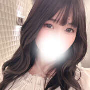 ヒメ日記 2025/10/04 20:27 投稿 ゆあ ラブ＆ナース