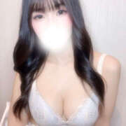 ヒメ日記 2025/10/05 15:36 投稿 ゆあ ラブ＆ナース