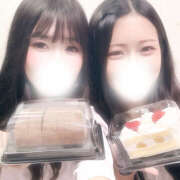 ヒメ日記 2025/10/05 19:36 投稿 ゆあ ラブ＆ナース