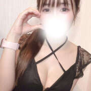 ヒメ日記 2025/10/06 15:00 投稿 ゆあ ラブ＆ナース