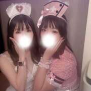 ヒメ日記 2025/10/07 20:46 投稿 ゆあ ラブ＆ナース