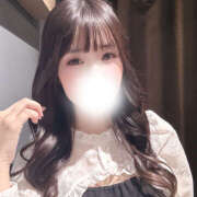 ヒメ日記 2025/10/10 22:34 投稿 ゆあ ラブ＆ナース