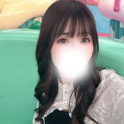 ヒメ日記 2025/10/11 15:38 投稿 ゆあ ラブ＆ナース