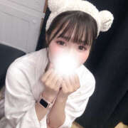 ヒメ日記 2025/10/12 21:18 投稿 ゆあ ラブ＆ナース