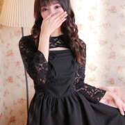 ヒメ日記 2025/10/13 17:51 投稿 ゆあ ラブ＆ナース