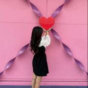 ヒメ日記 2025/10/15 23:14 投稿 ゆあ ラブ＆ナース