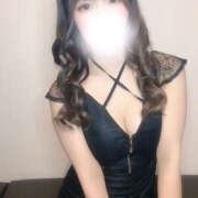 ヒメ日記 2025/10/16 22:57 投稿 ゆあ ラブ＆ナース