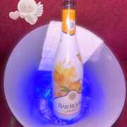 ヒメ日記 2025/10/17 21:55 投稿 ゆあ ラブ＆ナース