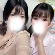 ヒメ日記 2025/10/18 17:56 投稿 ゆあ ラブ＆ナース