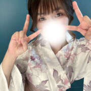 ヒメ日記 2025/10/18 19:27 投稿 ゆあ ラブ＆ナース