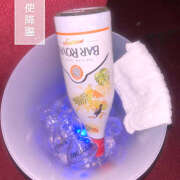 ヒメ日記 2025/10/19 17:58 投稿 ゆあ ラブ＆ナース