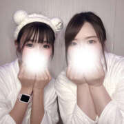 ヒメ日記 2025/10/19 21:45 投稿 ゆあ ラブ＆ナース