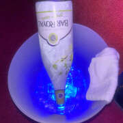 ヒメ日記 2025/10/21 00:30 投稿 ゆあ ラブ＆ナース