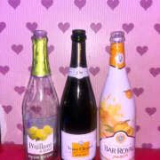 ヒメ日記 2025/10/23 22:24 投稿 ゆあ ラブ＆ナース