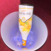 ヒメ日記 2025/10/24 21:23 投稿 ゆあ ラブ＆ナース