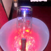 ヒメ日記 2025/10/25 21:51 投稿 ゆあ ラブ＆ナース