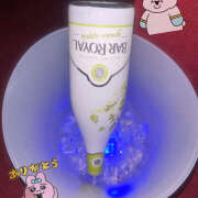 ヒメ日記 2025/10/26 20:32 投稿 ゆあ ラブ＆ナース