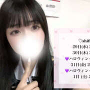 ヒメ日記 2025/10/28 08:00 投稿 ゆあ ラブ＆ナース