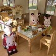 ヒメ日記 2025/10/29 21:30 投稿 ゆあ ラブ＆ナース