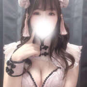 ヒメ日記 2025/10/31 01:33 投稿 ゆあ ラブ＆ナース