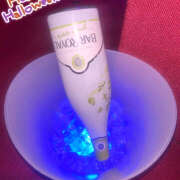 ヒメ日記 2025/11/01 21:21 投稿 ゆあ ラブ＆ナース