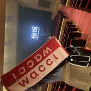 ヒメ日記 2025/11/05 21:23 投稿 ゆあ ラブ＆ナース