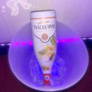 ヒメ日記 2025/11/06 20:39 投稿 ゆあ ラブ＆ナース