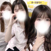 ヒメ日記 2025/11/07 21:00 投稿 ゆあ ラブ＆ナース