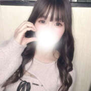 ヒメ日記 2025/11/08 19:52 投稿 ゆあ ラブ＆ナース