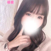 ヒメ日記 2025/11/09 22:20 投稿 ゆあ ラブ＆ナース