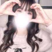 ヒメ日記 2025/11/12 22:18 投稿 ゆあ ラブ＆ナース