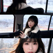 ヒメ日記 2025/11/13 20:06 投稿 ゆあ ラブ＆ナース