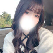 ヒメ日記 2025/11/14 21:54 投稿 ゆあ ラブ＆ナース