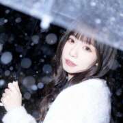 ヒメ日記 2025/11/19 21:20 投稿 ゆあ ラブ＆ナース