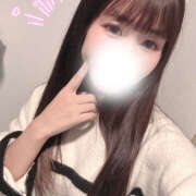 ヒメ日記 2025/11/21 19:02 投稿 ゆあ ラブ＆ナース