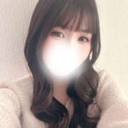 ヒメ日記 2025/11/24 03:27 投稿 ゆあ ラブ＆ナース